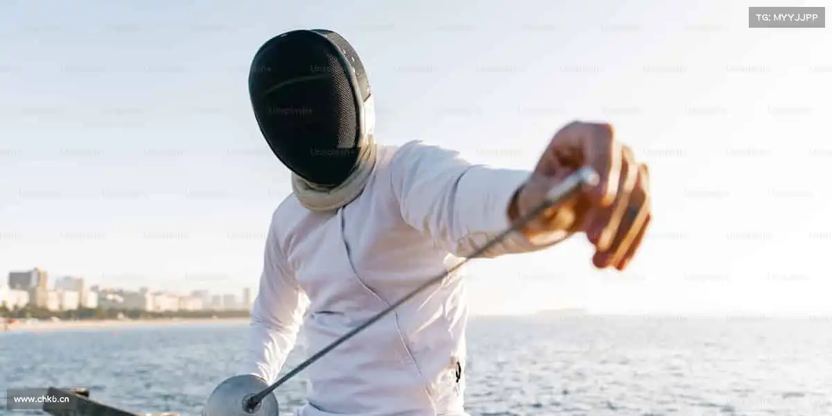 南宫NG28🎾挥动球拍,追逐热爱 —— 每一次击球,都是对生活的全力以赴!